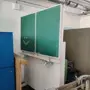 thumbnail-Nicht mehr benötigtes Equipment einer beruflichen Schule-5