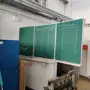thumbnail-Nicht mehr benötigtes Equipment einer beruflichen Schule-6
