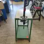 thumbnail-Nicht mehr benötigtes Equipment einer beruflichen Schule-3
