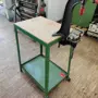 thumbnail-Nicht mehr benötigtes Equipment einer beruflichen Schule-4