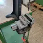 thumbnail-Nicht mehr benötigtes Equipment einer beruflichen Schule-5