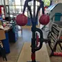 thumbnail-Nicht mehr benötigtes Equipment einer beruflichen Schule-6