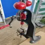 thumbnail-Nicht mehr benötigtes Equipment einer beruflichen Schule-1