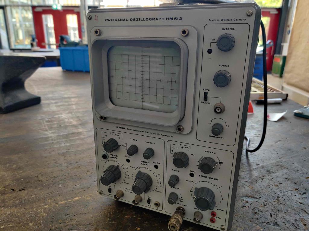 Equipos que ya no necesita un centro de formación profesional-4