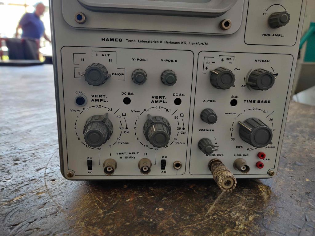 Equipos que ya no necesita un centro de formación profesional-5