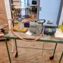 thumbnail-Equipment no longer required by a vocational school-10
