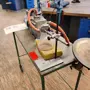 thumbnail-Equipment no longer required by a vocational school-8