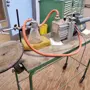 thumbnail-Equipment no longer required by a vocational school-9