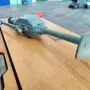 thumbnail-Nicht mehr benötigtes Equipment einer beruflichen Schule-10