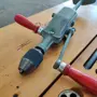 thumbnail-Nicht mehr benötigtes Equipment einer beruflichen Schule-9