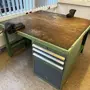thumbnail-Equipment no longer required by a vocational school-1
