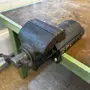 thumbnail-Equipment no longer required by a vocational school-2