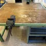 thumbnail-Equipment no longer required by a vocational school-3