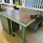 thumbnail-Equipment no longer required by a vocational school-4