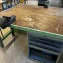 thumbnail-Equipment no longer required by a vocational school-5