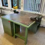 thumbnail-Equipment no longer required by a vocational school-6