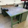 thumbnail-Equipment no longer required by a vocational school-2