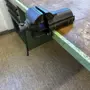 thumbnail-Equipment no longer required by a vocational school-3
