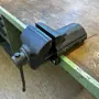 thumbnail-Equipment no longer required by a vocational school-4