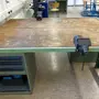 thumbnail-Equipment no longer required by a vocational school-5