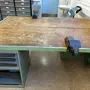 thumbnail-Equipment no longer required by a vocational school-6