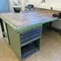 thumbnail-Equipment no longer required by a vocational school-7