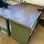 thumbnail-Equipment no longer required by a vocational school-1