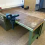 thumbnail-Equipment no longer required by a vocational school-2