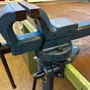 thumbnail-Equipment no longer required by a vocational school-3