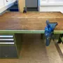 thumbnail-Equipment no longer required by a vocational school-4