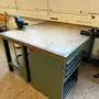 thumbnail-Equipment no longer required by a vocational school-1
