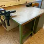thumbnail-Equipment no longer required by a vocational school-2