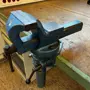 thumbnail-Equipment no longer required by a vocational school-3