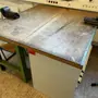 thumbnail-Equipment no longer required by a vocational school-1
