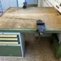 thumbnail-Equipment no longer required by a vocational school-2