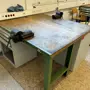 thumbnail-Equipment no longer required by a vocational school-3