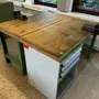 thumbnail-Equipment no longer required by a vocational school-1