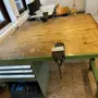 thumbnail-Equipment no longer required by a vocational school-3