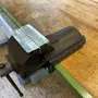 thumbnail-Equipment no longer required by a vocational school-4