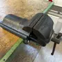 thumbnail-Equipment no longer required by a vocational school-5