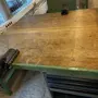 thumbnail-Equipment no longer required by a vocational school-2