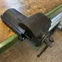 thumbnail-Equipment no longer required by a vocational school-4