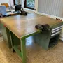 thumbnail-Equipment no longer required by a vocational school-5
