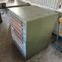 thumbnail-Equipment no longer required by a vocational school-2