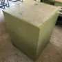 thumbnail-Equipment no longer required by a vocational school-3