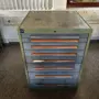 thumbnail-Equipment no longer required by a vocational school-4