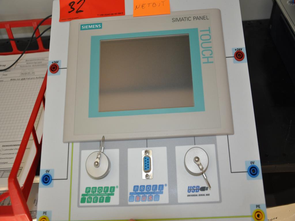 well-kept milling heads + accessories-33