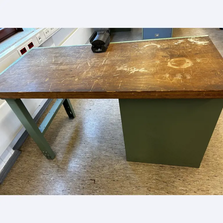 Têtes de fraisage entretenues + accessoires-6