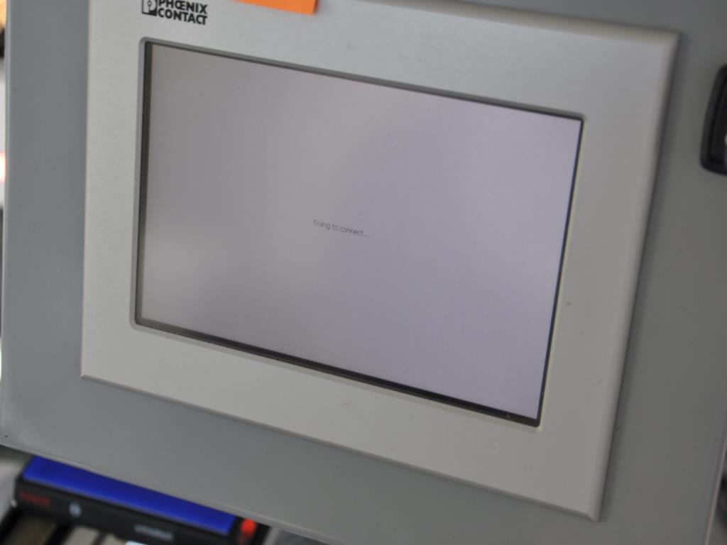 well-kept milling heads + accessories-9