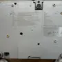 thumbnail-Equipment no longer required by a vocational school-4